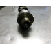 92W104 Camshaft From 2003 Ford Taurus 3.0 YF1EBA 92W104 Camshaft From 2003 Ford Taurus 3.0 YF1EBA